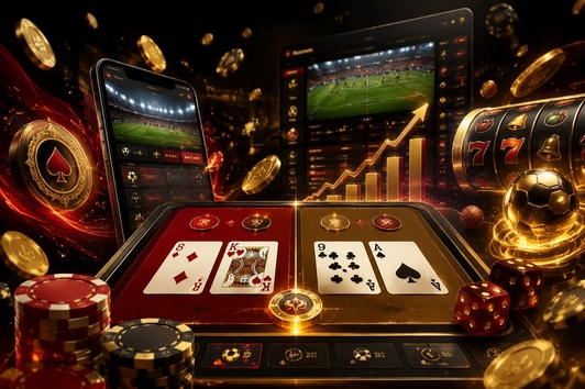 badshah bet