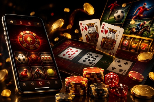 badshah bet