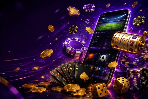 badshah bet